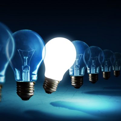 Synechron Announces Key Promotions and New Organisational Structure to Streamline Operations and Enable Next Phase of Growth