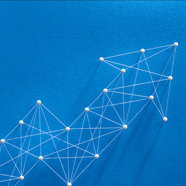 Tecnotree reports high revenue growth above global market trends