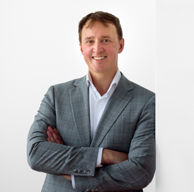 6clicks momentum grows as GRC transformation becomes essential for organizations around the world