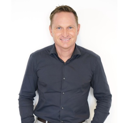 More than 2-in-5 Australian businesses are already using AI for e-commerce: New research from PayPal reveals