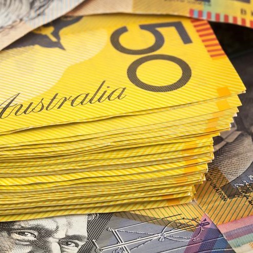 Sherlok rolls out AI platform as it raises A$3.4m VC funding