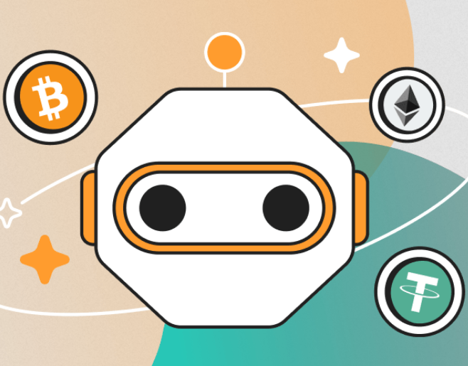 Bybit unveils AI-enabled Futures Martingale bot to optimize trading strategies and lower average costs