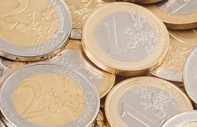 Tecnotree welcomes €20 million investment interest from the Royal Front Investments Group