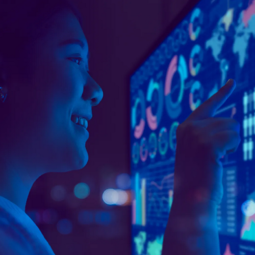 Navigating the Future: A Step-by-Step Guide to AI for Fleet Solutions