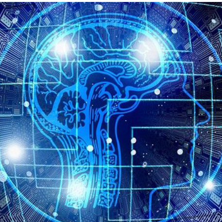 Netcracker Strengthens Partnership With Google Cloud to Advance Generative AI in Telecom