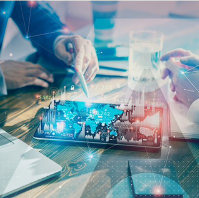 Thales Partners with Google Cloud to Build New, Generative AI-Powered Security Capabilities