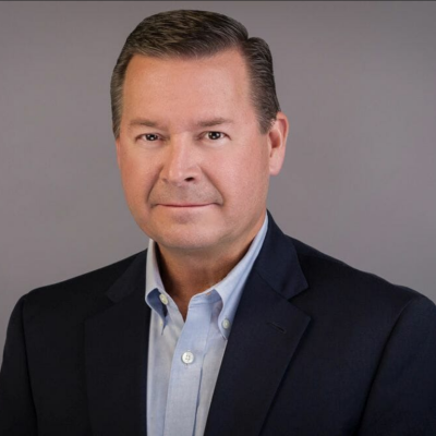 Fighting fraud in fintech: Times of crisis call for heightened vigilance