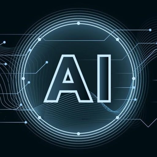 AI revolutionising the future of personal styling