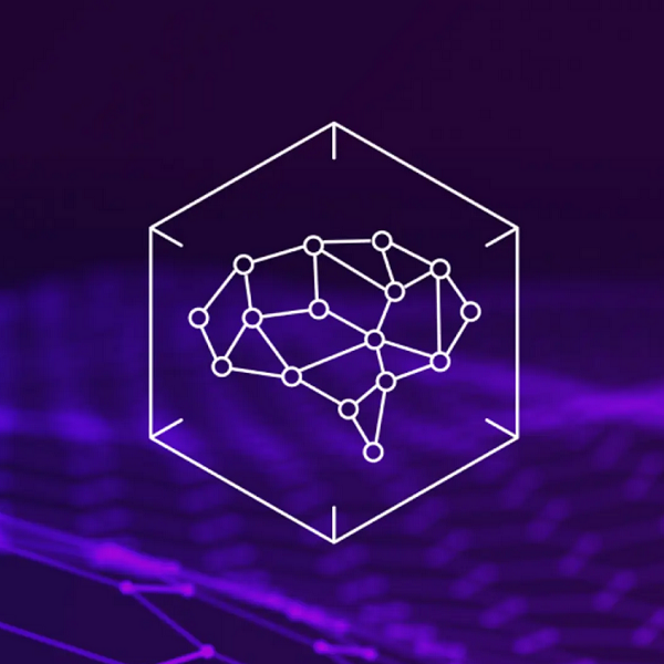 DataStax delivers a production-ready, massively scalable, HIPAA-enabled, PCI-compliant vector database to fuel enterprise-wide generative AI applications