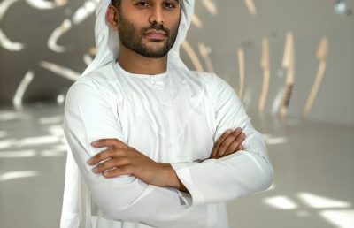 Future Innovation Summit 2023: Charting the Path of Global Innovation in Dubai