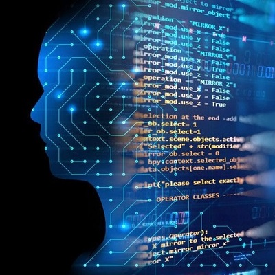 DataStax Launches RAGStack, an Out-of-the-box Retrieval Augment Generation Solution