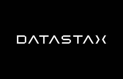 DataStax expands Astra DB extension for GitHub Copilot to support Its AI PaaS, empowering developers to build GenAI apps with ease