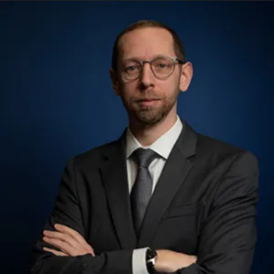 Envisics closes Series C funding round with M&G Investments joining as a new investor
