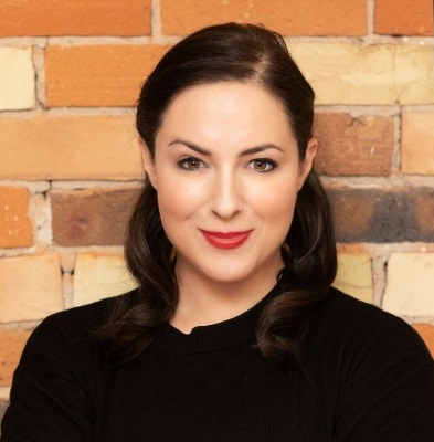 Canada’s Arteria AI announces $30m Series B led by GGV Capital U.S.