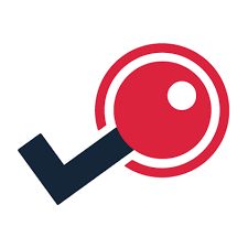 TurnKey Lender in Gartner’s fresh commercial lending automation reports