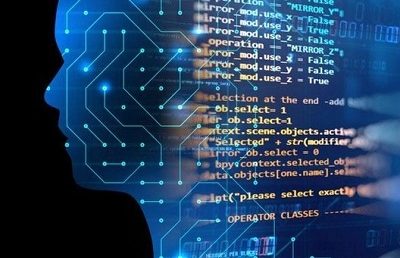 Tipping point for AI adoption in commercial property industry as 3 in 4 execs prioritise automation in 2024