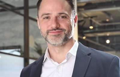 Homes.com.au is reshaping the home buyer experience by using AI to take the hassle out of search