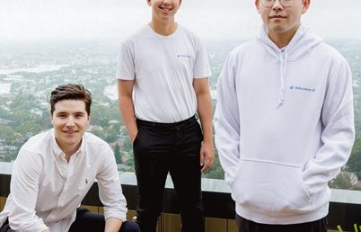 Relevance AI raises AU$15m to help businesses scale rapidly with autonomous AI workforces
