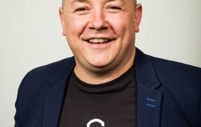 Secure Code Warrior launches Trust Agent: AI to enable safe, scalable AI-driven development