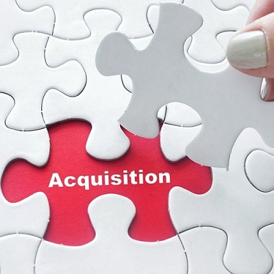 Databricks announces agreement to acquire AI-focused data platform Einblick
