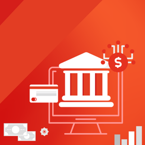 Fintechs Bud Financial and Fintech Galaxy partner to take financial services personalisation to new heights with AI