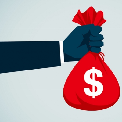 Australian AI startup Marqo raises $19.3 million in Series A funding