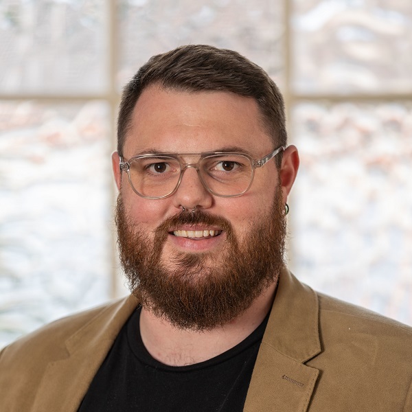 Key security considerations around the use of Generative AI