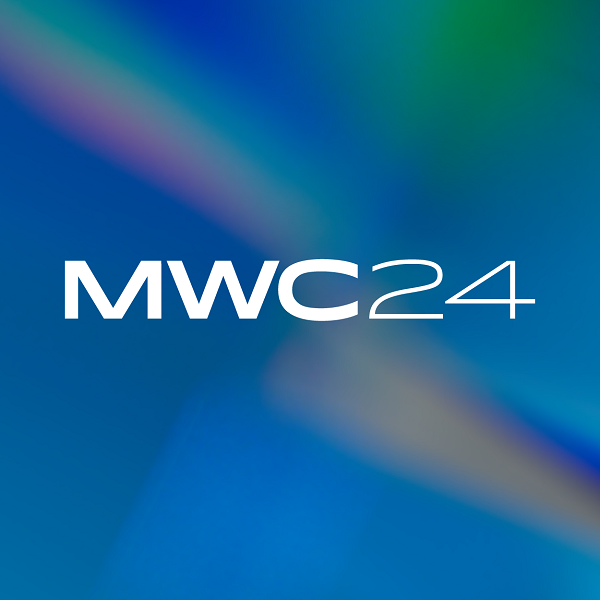 Netcracker to highlight the benefits of AI-driven digital transformation at MWC 2024