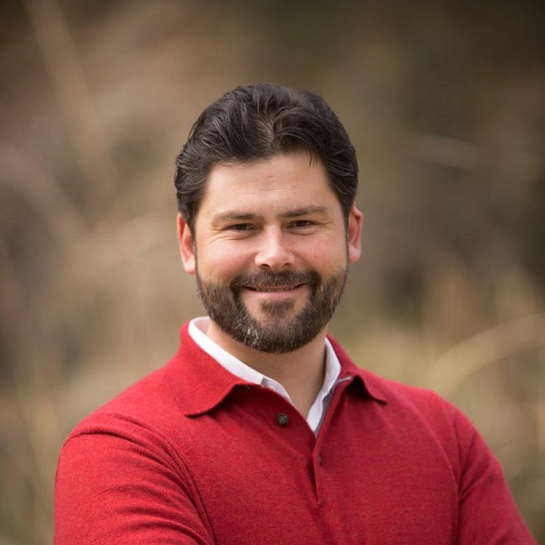 SnapLogic CTO Jeremiah Stone reveals impact of AI on IT leadership