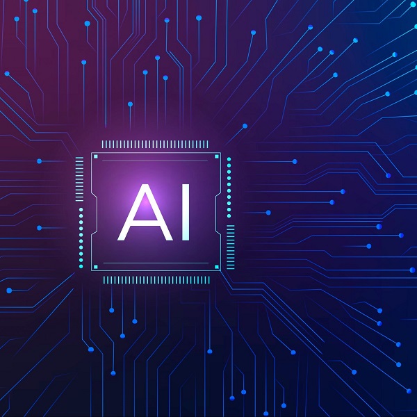 Global tech company HCLTech launches AI Force to accelerate time-to-value in software development and engineering lifecycle