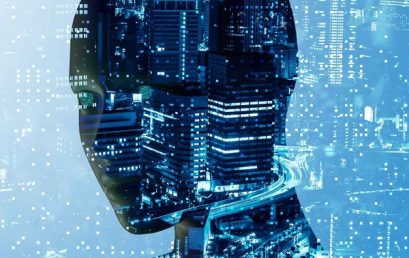 AI skills could boost Australia workers’ salaries by more than 29% and accelerate career growth
