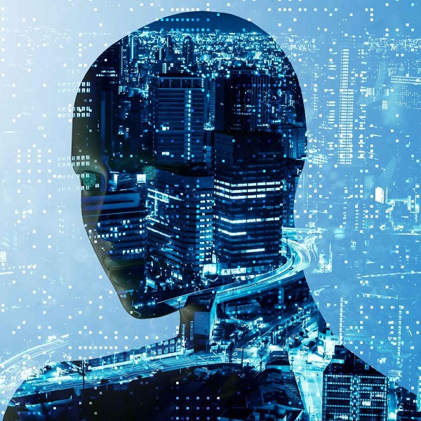 AI skills could boost Australia workers’ salaries by more than 29% and accelerate career growth