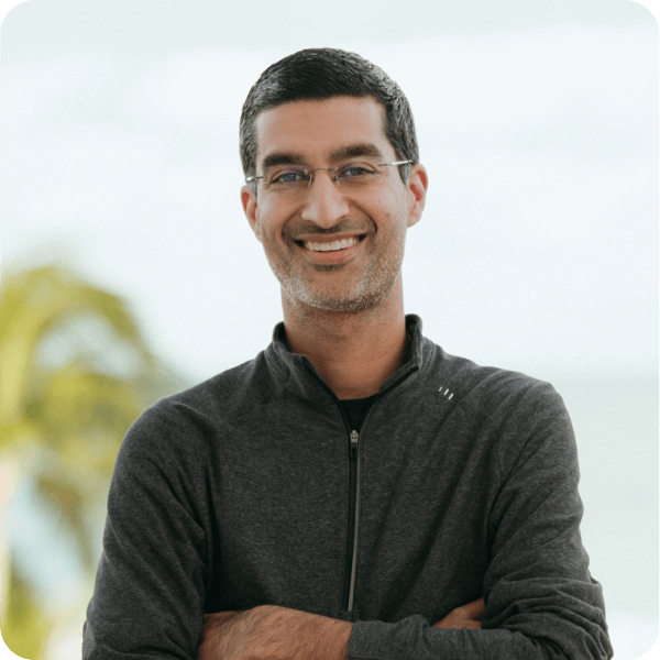 Attentive launches Attentive AI to deliver personalized experiences for every customer