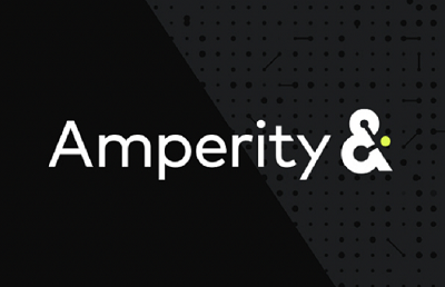 Amperity