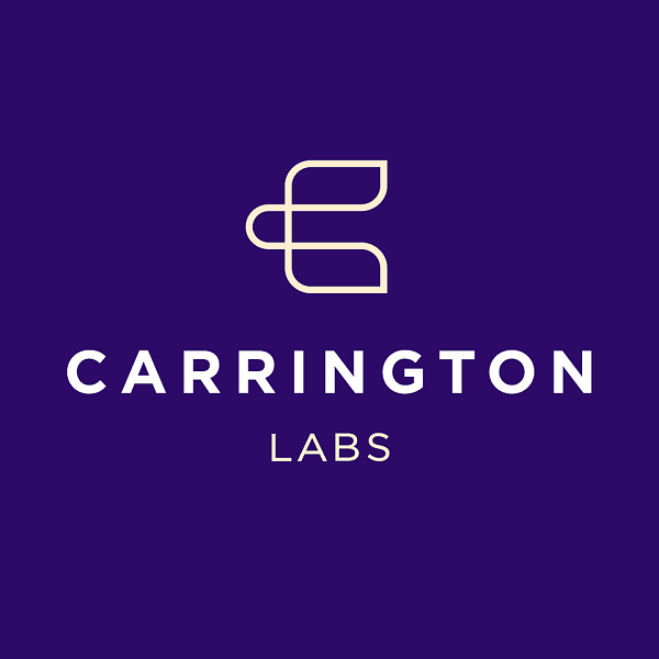 Beforepay Group launches Carrington Labs, a business line to commercialise its AI-powered risk models and lending platform