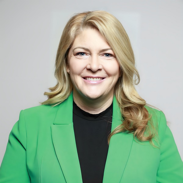 Snowflake Women in Data program launched across Australia and New Zealand with Accenture