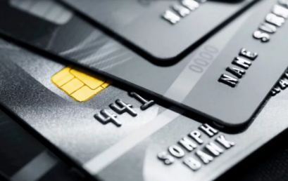 G2 Risk Solutions and Mastercard combine AI and merchant insights for transaction laundering detection