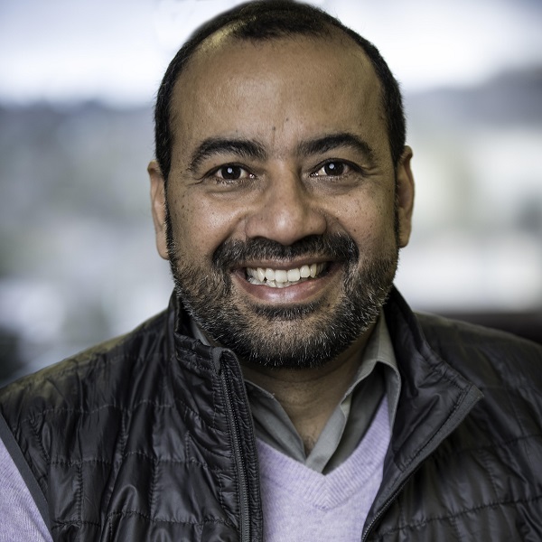 SnapLogic drives growth with record customers following launch of GenAI capabilities