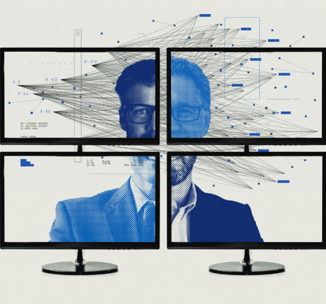 Recorded Future identifies deepfakes and influence operations as malicious use cases of AI to watch out for in 2024