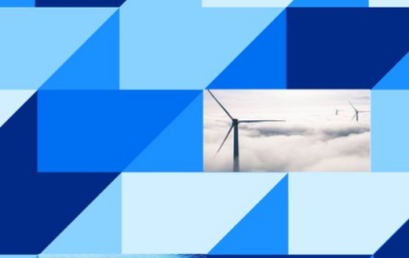 SAP announces new innovations to help customers succeed in the era of AI