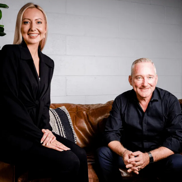 Association of Professional Builders rolls out AI training to ensure builders are ahead of the tech-in-construction curve
