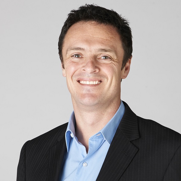 Eagle Eye’s Jonathan Reeve weighs in on AI Appreciation Day