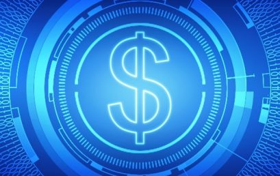 Bridgewise secures $21 million to support the expansion of its AI-powered financial intelligence platform