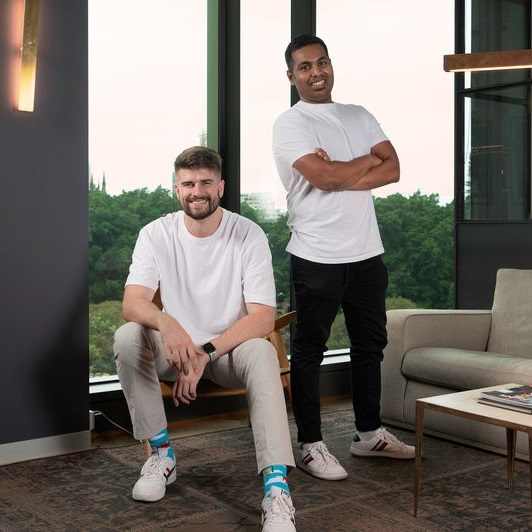 Australian AI start-up Brainfish raises $3.85 million in seed funding round