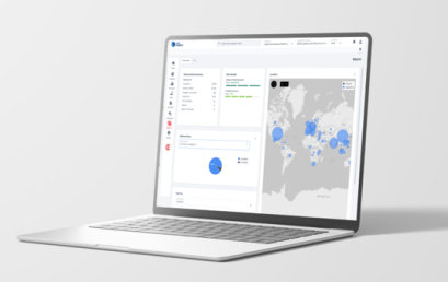 Calculum and Xinergy partner to empower LATAM businesses with AI-powered working capital optimization and procurement advisory services