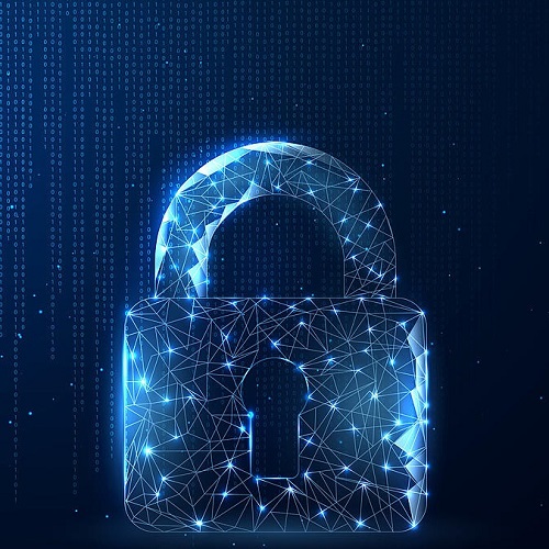 Artificial Intelligence in Security: A Boon or a Bane?