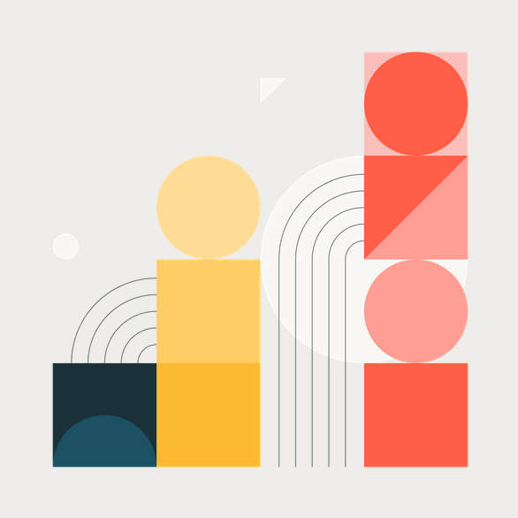 Databricks Ventures launches new AI Fund
