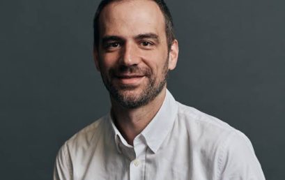 Amperity launches the first enterprise Customer Data Agent that turns AI insights into live segments and journeys