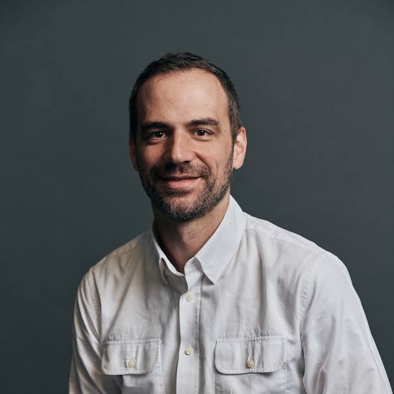 Amperity launches the first enterprise Customer Data Agent that turns AI insights into live segments and journeys