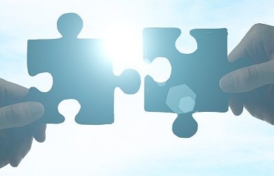 Orbian launches new partnership with supply chain analytics platform Calculum